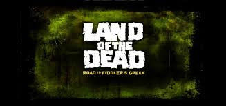 Wsv published mangazone for android operating system mobile devices, but it is possible to download and install mangazone for pc or computer with operating systems such as windows 7, 8, 8.1, 10 and mac. Land Of The Dead Road To Fiddler S Green Free Download Pc Game Full Version