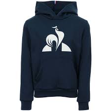 464 просмотра 5 месяцев назад. Limited Time Deals New Deals Everyday Sweat Le Coq Sportif Off 78 Buy