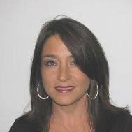 80+ "Stacey Frazier" profiles