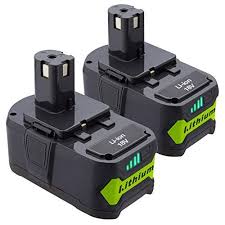Black And Decker 20 Volt Lithium Battery Won T Charge Pin On Great Products Found On Amazon
