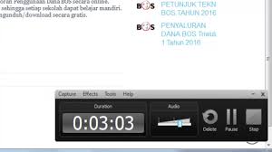 Itu artinya setiap cawu atau empat bulan sekali. Download Aplikasi Alpeka Bos Terbaru Youtube