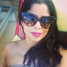 Sherry Seetram (seetram)