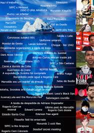 Check spelling or type a new query. Para Ajudar Na Dor Do Momento A Mente Tricolor E Lendas Urbanas Inspirado No State Of Mind Colorado E Vascaino Futebol