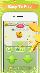 In the past people used to visit bookstores, local libraries or news vendors to purchase books and newspapers. Lucky Cube Make Money Cash App Money Cube Lc1 0 2 2 Apk Free Download For Android