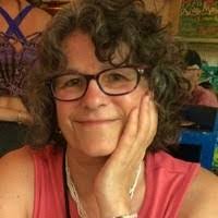 Mary Callan's Instagram, Twitter & Facebook