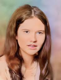 Tribute to Belinda Eve Bray Anderson, Columbus GA Educator