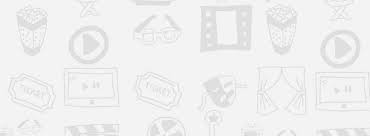 Hello dosto is video mein main aapko bataya hai ki kis tarah apne id free fire ka stylish name aap change kar sakte ho and free mein to video zaroor dekhi. A Movie Cast Release Date Trailer Posters Reviews News Photos Videos Moviekoop