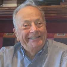 Edgar Vaughn Zellner Obituary January 25, 2014