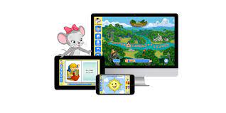 When getting something with abc mouse, you must pay attention to battery life. Use A Year Of Abc Mouse To Teach Your Kids In 2021 At An All Time Low Of 45 60 Off 9to5toys