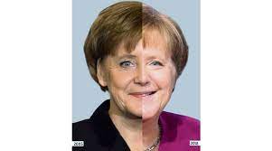 Merkels besuch in washington sei für den 15. 4495 Tage Bundeskanzlerin Das Hat Sich Seit Der Ersten Wahl Von Merkel Verandert Nordkurier De