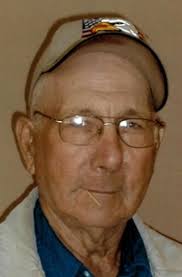 Harold Ingwerson Obituary September 16, 2013
