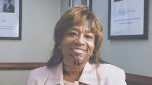 Meet our Health Care Providers