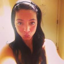 Julie Ibrahim (jibrahim85)