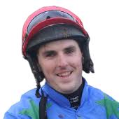 Irish Point to Point