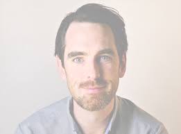 Listen Now: The Crazy House Prices Podcast