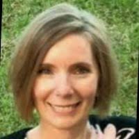 80+ "Whittington" profiles