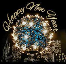 Check spelling or type a new query. History Of New Year 039 S Eve Traditions Happy New Year Animation Happy New Year Images Happy New Year Gif