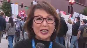 The city of Chicago remains