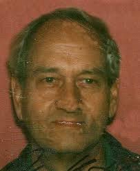 Raymond Phillips Obituary