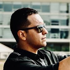 Bruno Cordeiro (@brunocordeiro) • Threads, Say more