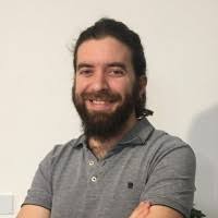 Max Falagan Email & Phone Number