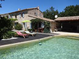 The secret bed and breakfast. Coin Secret Murs Aktualisierte Preise Fur 2021