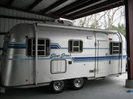 Silver streak boats 6864 west coast road sooke, bc v9z 0v2 toll free: Silver Streak Tin Can Tourists