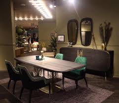 Bug Yemek Odasi Mobilya Furniture Tasarim