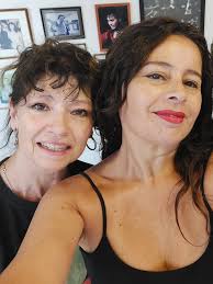 💃🏻🎵 Jueves de sevillanas ❤️🌹 ¡FELICITACIONES‼️La motivación y la  disciplina SIEMPRE entregan un lindo resultado...seguimos todos los jueves  a las 21 😉 #olelasmorenas #baileflamenco #sevillanas #clasesdeflamenco  #clasesdesevillanas #flamencas #chile