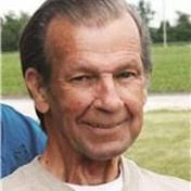 Search Ronald Dobson Obituaries and Funeral Services