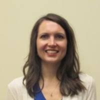 300+ "Becky Higgins" profiles