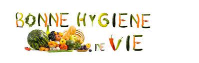 Entra î nement, alimentation, r é cup é ration… rien. Quiz Sante Avez Vous Une Bonne Hygiene De Vie
