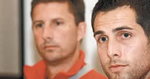 El empate sería bueno”: Bocanegra