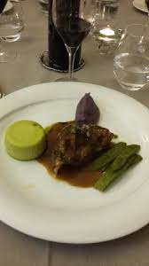 Plat Photo De La Caverne Greoux Les Bains Tripadvisor