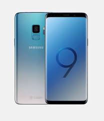 All you have to do is enter your imei in the corresponding field and select your network carrier and country. Samsung S9 S9 Plus Unlock Code Unlock Any Carrier Mx