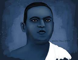 Songs of Resistance: The Legacy of Poykayil Appachan