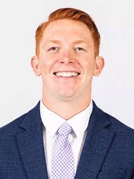 2019 Football Coaches