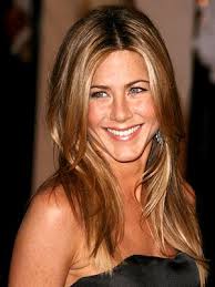 Honey Brown Hair Jennifer Aniston Hair Color Jennifer Aniston Brown Hair Cool Hairstyles