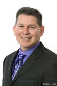 Cone Health, Novant Health partner for joint ownership of insurance company  HealthTeam Advantage