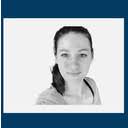 Kolbe Kolbe in der Personensuche von Das Telefonbuch