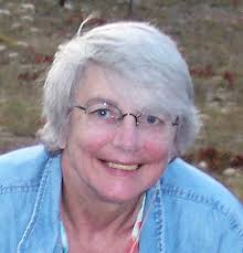 The PHILBRICK/PHILBROOK Members Directory