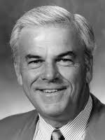 Harold 'Hap' Skillman