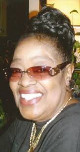 Obituary information for Mazie Lee Blackmon