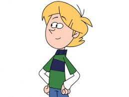 Personaggi Di Supernoobs Supernoobs Boing Boing Italy Personaggi Cartoni Animati Doraemon