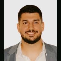 Anna Deng Email & Phone Number