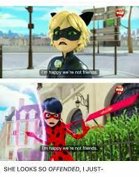 Mlb Cat Noir X Ladybug Mlb Cat Noir X Coccinelle Cat Coccinelle Maric Miraculous Ladybug Anime Miraculous Ladybug Comic Miraculous Ladybug Funny