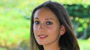 Image result for Erica microdonta