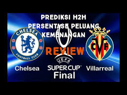 Check spelling or type a new query. Z Uyfgzkq2jx3m