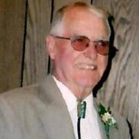 Keehn-Griffin Funeral Home : Brighton Michigan (MI), Westland, Canton,  Livonia, Northville