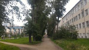 Сегодня праздник у девчат сегодня будут танцы, и щеки девочек горят. Pamyatnyj Kamen Segodnya Prazdnik U Devchat Segodnya Budut Tancy Ekaterinburg Picture Of Memorial Stone Today Is A Holiday For The Girls Today Are Dancing Yekaterinburg Tripadvisor